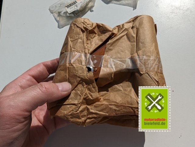 PXL_20240523_152227005